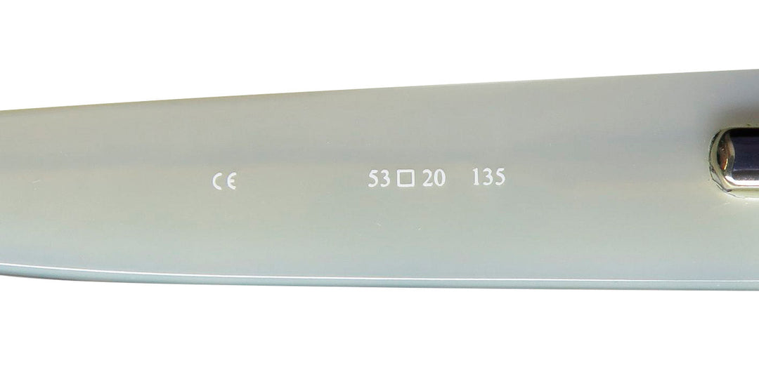 Oscar de la Renta Osl 318 Eyeglasses
