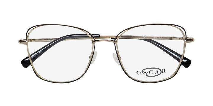 Oscar de la Renta Osl 740 Eyeglasses