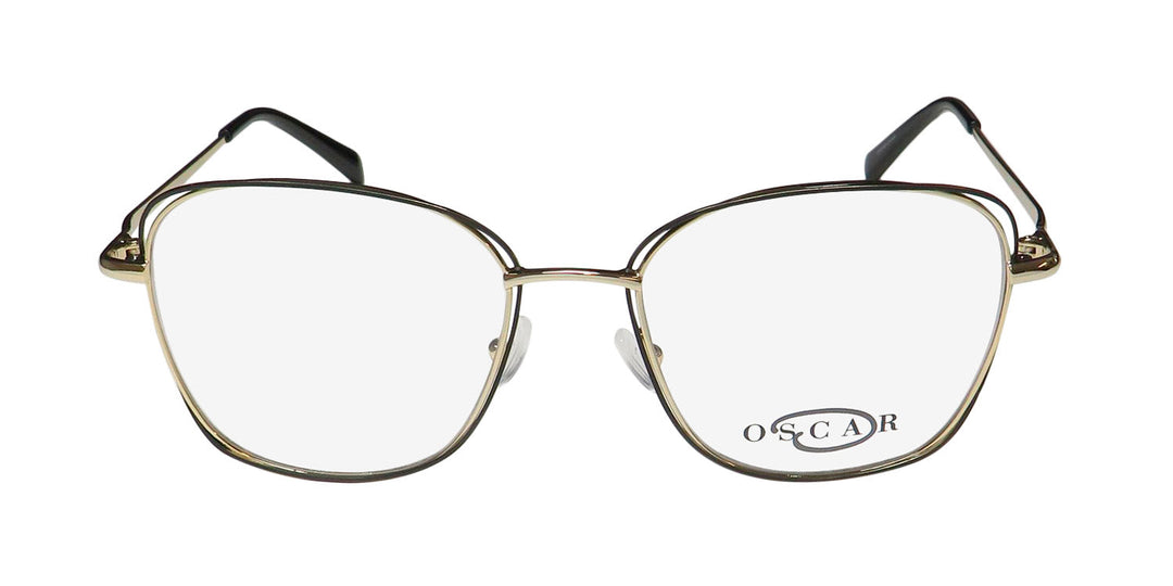 Oscar de la Renta Osl 740 Eyeglasses