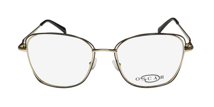 Oscar de la Renta Osl 740 Eyeglasses