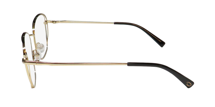 Oscar de la Renta Osl 740 Eyeglasses
