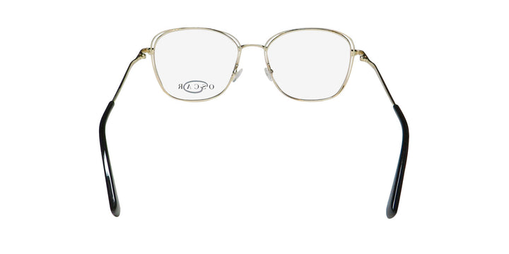 Oscar de la Renta Osl 740 Eyeglasses