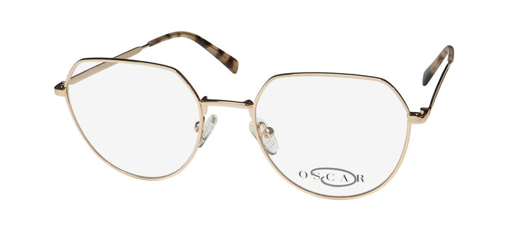 Oscar de la Renta Osl 741 Eyeglasses