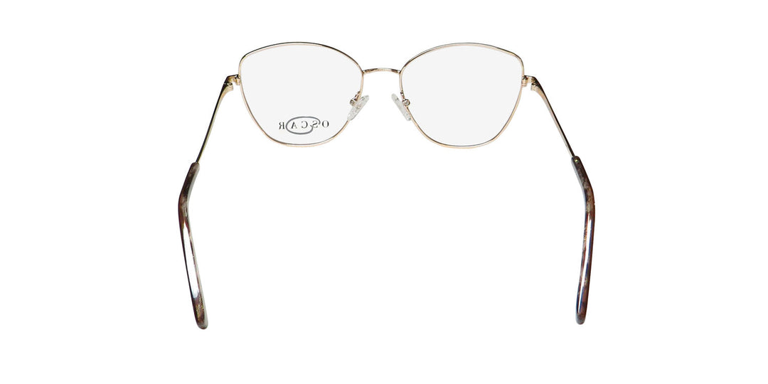 Oscar de la Renta Osl 739 Eyeglasses