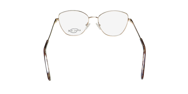 Oscar de la Renta Osl 739 Eyeglasses