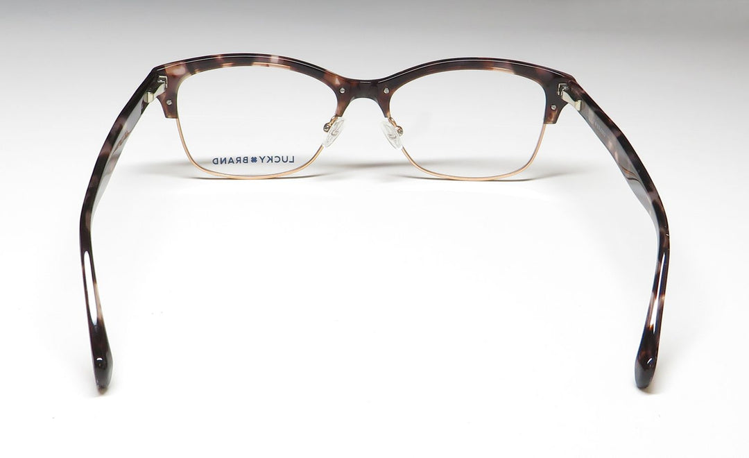 Lucky Brand D109 Eyeglasses