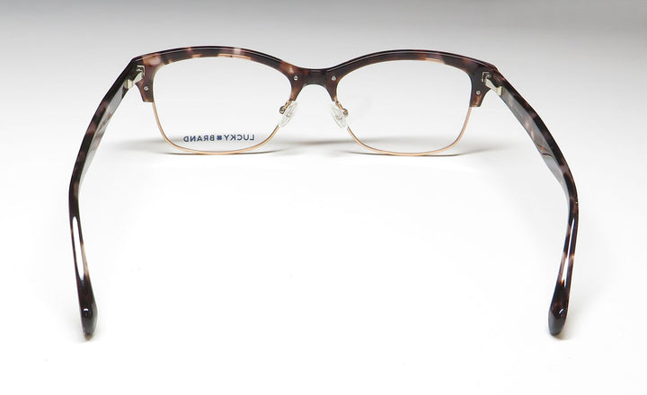 Lucky Brand D109 Eyeglasses