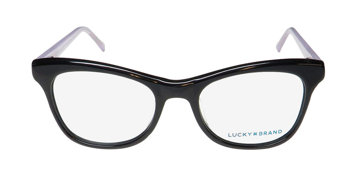 Lucky Brand D708 Eyeglasses