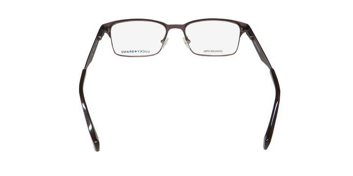 Lucky Brand D808 Eyeglasses