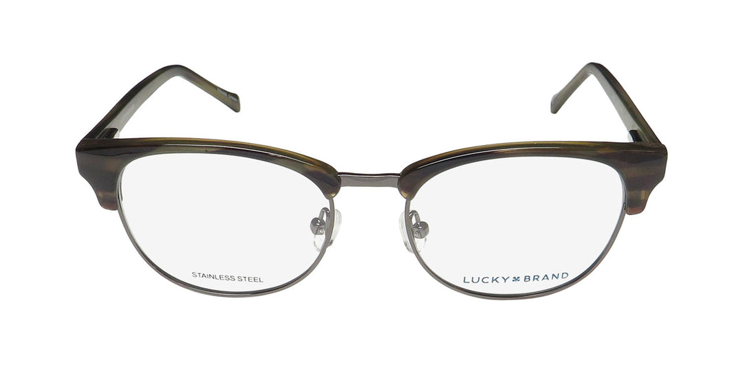Lucky Brand D806 Eyeglasses