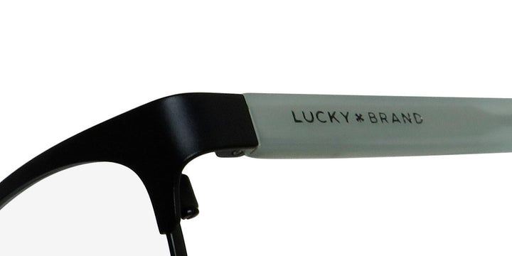 Lucky Brand D710 Eyeglasses