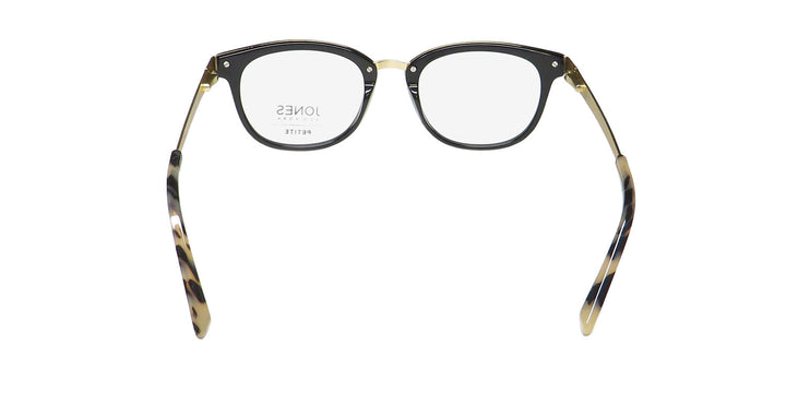 Jones New York J234 Petite Eyeglasses