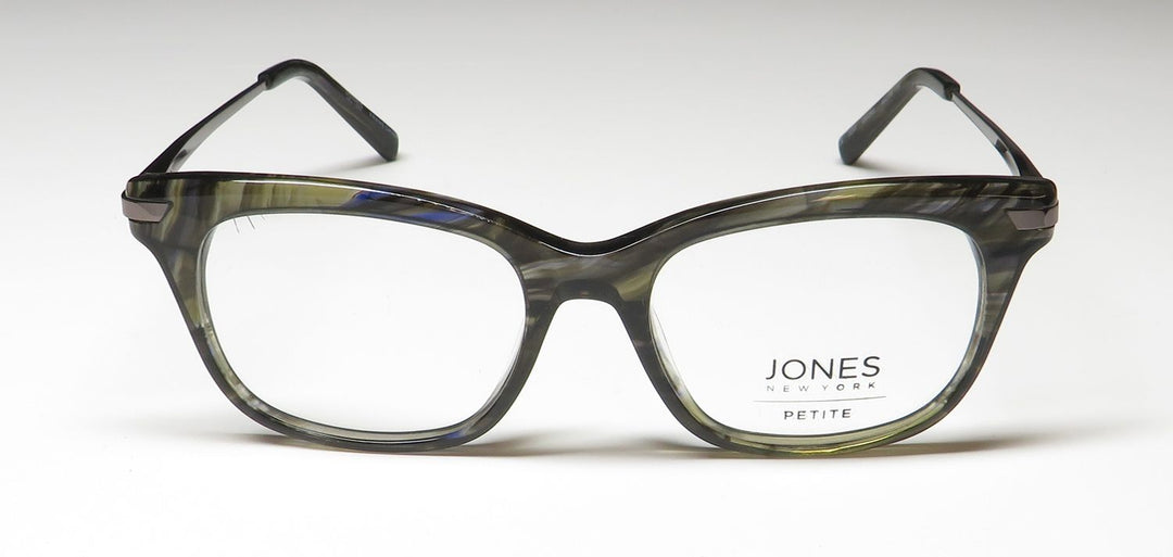 Jones New York J233 Petite Eyeglasses