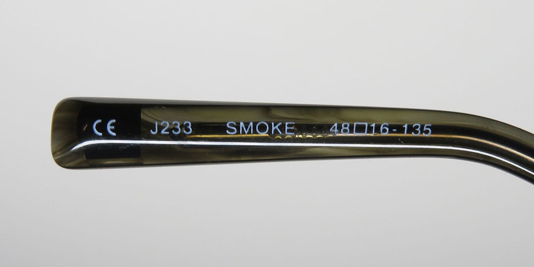 Jones New York J233 Petite Eyeglasses