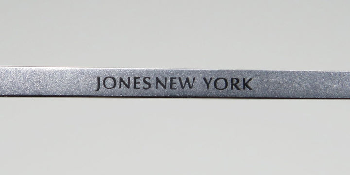 Jones New York J468 Eyeglasses