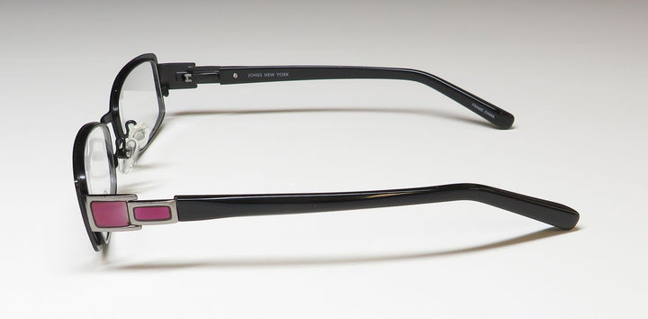Jones New York J474 Eyeglasses