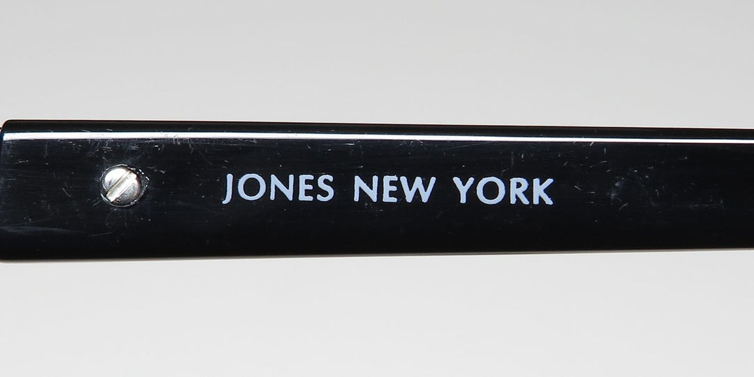 Jones New York J474 Eyeglasses