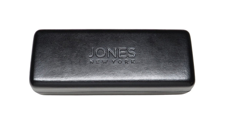 Jones New York J741 Eyeglasses