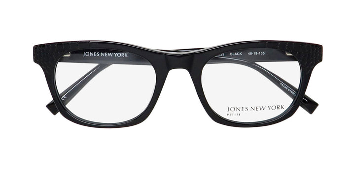 Jones New York J229 Petite Eyeglasses