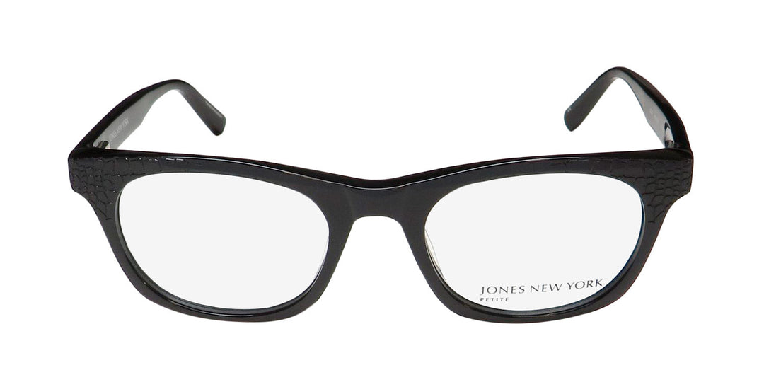 Jones New York J229 Petite Eyeglasses