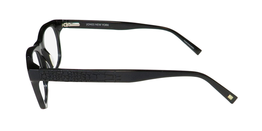 Jones New York J229 Petite Eyeglasses