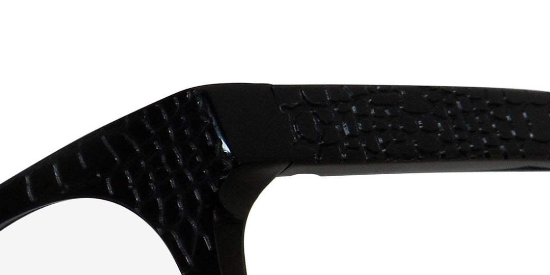 Jones New York J229 Petite Eyeglasses