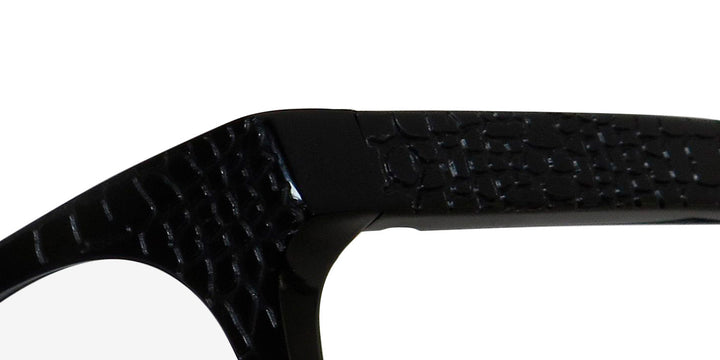 Jones New York J229 Petite Eyeglasses