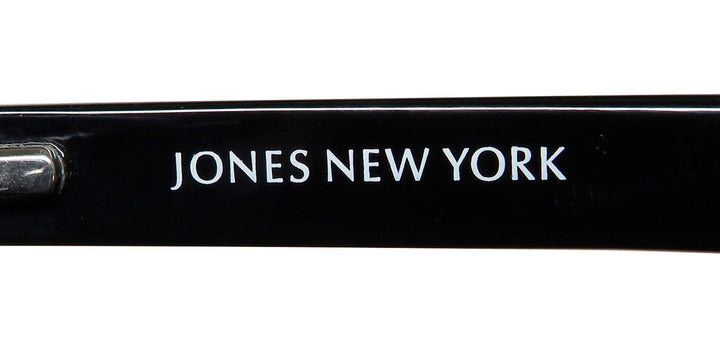 Jones New York J229 Petite Eyeglasses