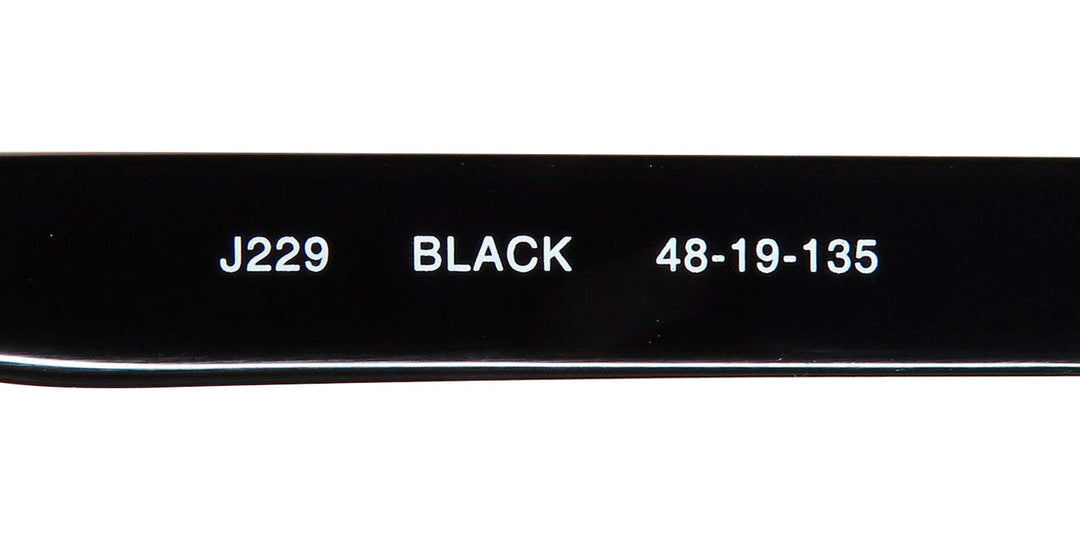 Jones New York J229 Petite Eyeglasses