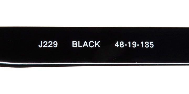 Jones New York J229 Petite Eyeglasses