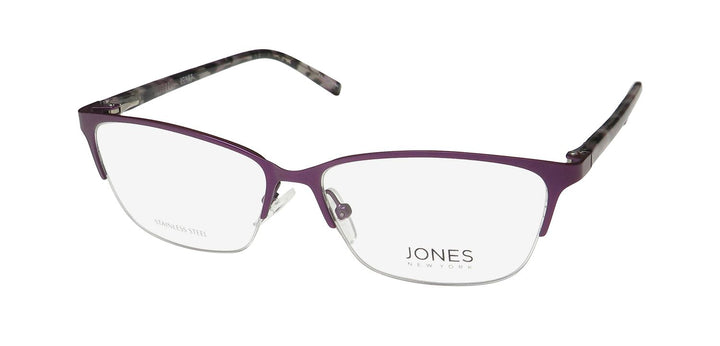 Jones New York J484 Eyeglasses