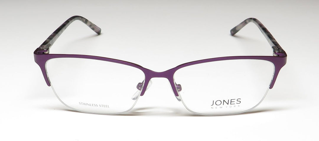 Jones New York J484 Eyeglasses