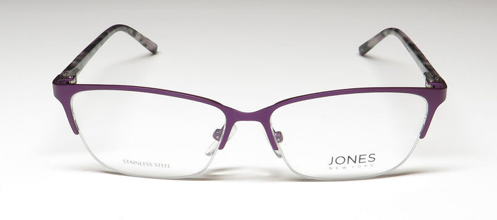 Jones New York J484 Eyeglasses