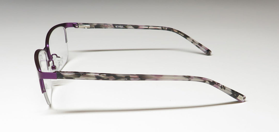 Jones New York J484 Eyeglasses
