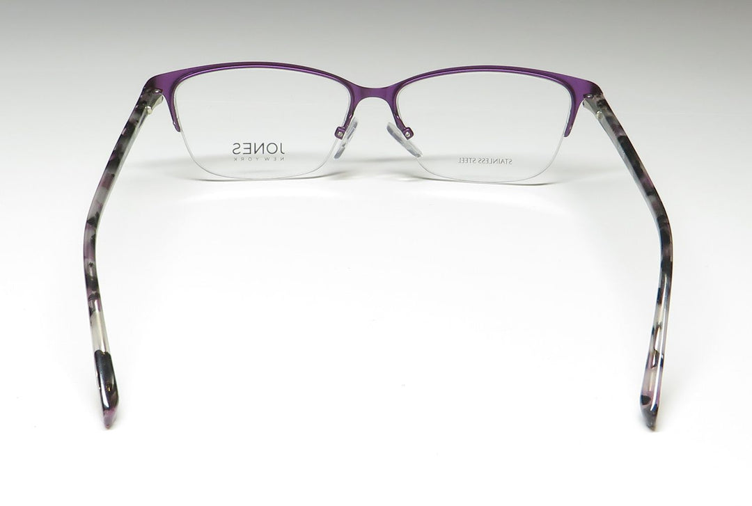 Jones New York J484 Eyeglasses