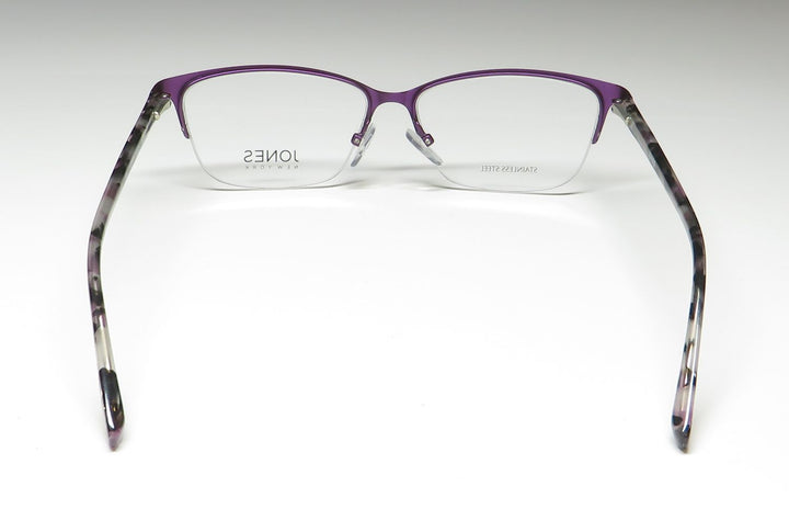 Jones New York J484 Eyeglasses