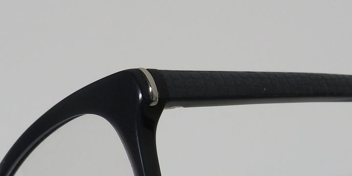 Jones New York J237 Petite Eyeglasses