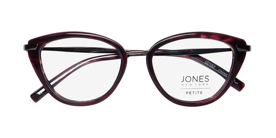 Jones New York J235 Petite Eyeglasses