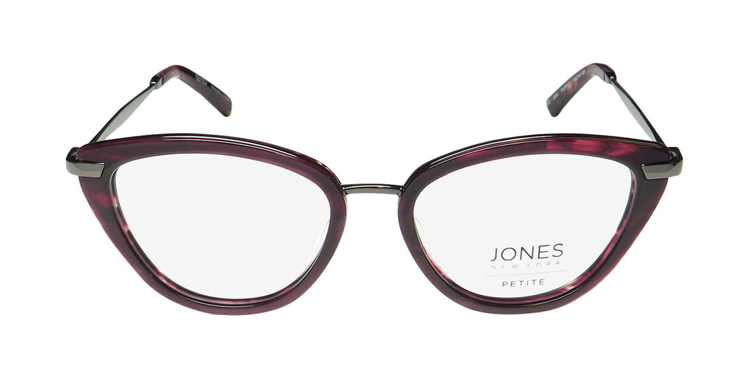Jones New York J235 Petite Eyeglasses