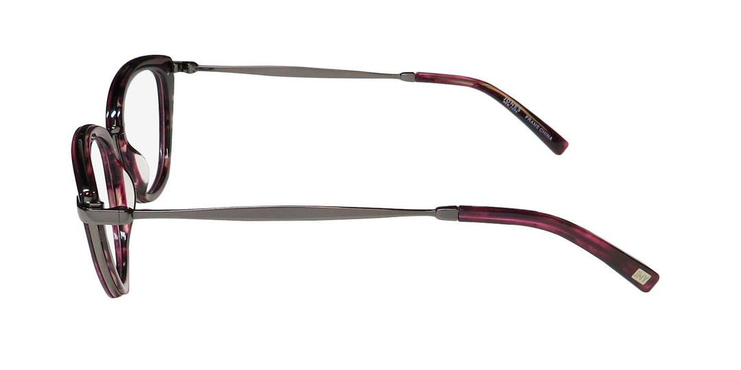 Jones New York J235 Petite Eyeglasses