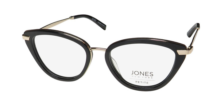 Jones New York J235 Petite Eyeglasses