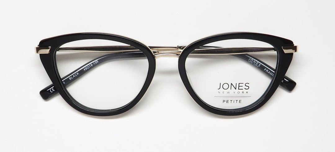 Jones New York J235 Petite Eyeglasses