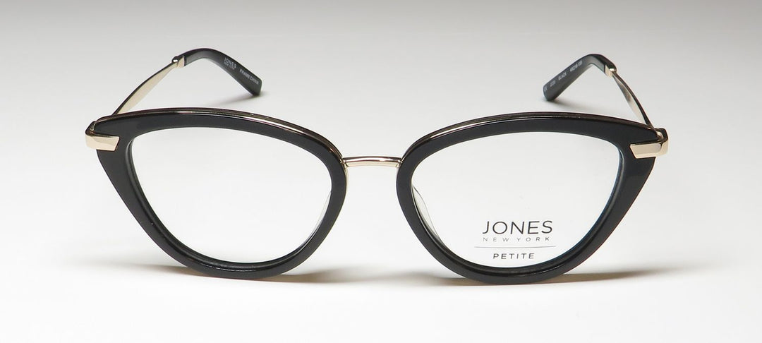 Jones New York J235 Petite Eyeglasses