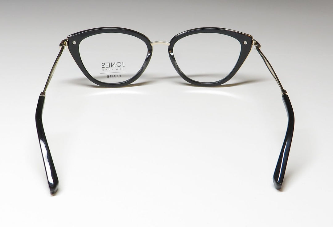 Jones New York J235 Petite Eyeglasses