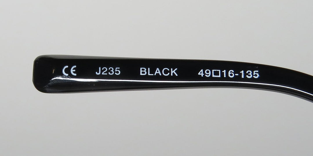 Jones New York J235 Petite Eyeglasses