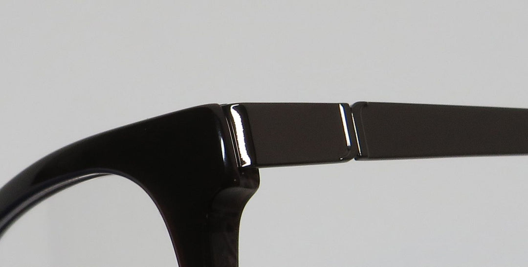 Jones New York J234 Petite Eyeglasses