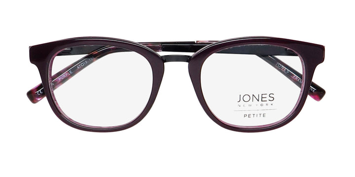 Jones New York J234 Petite Eyeglasses