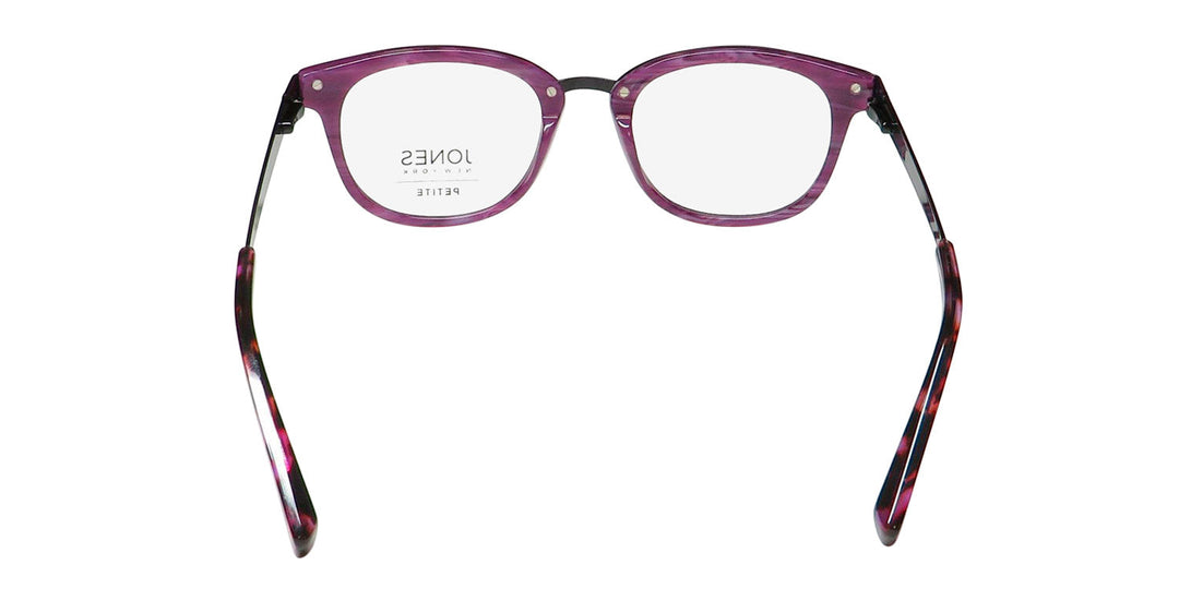 Jones New York J234 Petite Eyeglasses