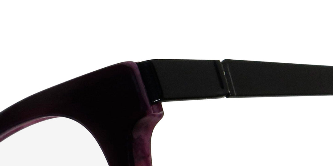Jones New York J234 Petite Eyeglasses