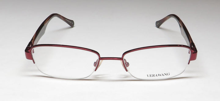 Vera Wang V329 Eyeglasses